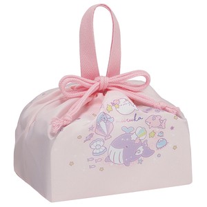 Lunch Bag