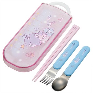 便当餐具 勺子/汤匙