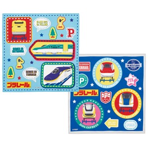 Bento Wrapping Cloth