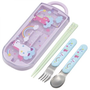 便当餐具 勺子/汤匙
