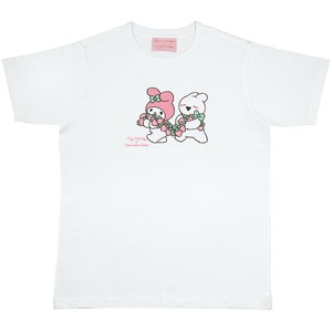 T-shirt T-Shirt My Melody