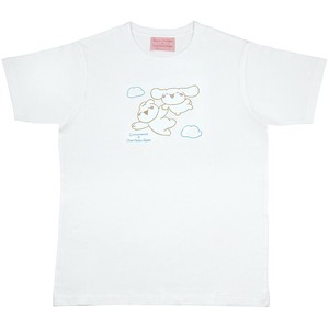 T-shirt T-Shirt