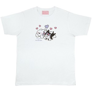 T-shirt T-Shirt KUROMI