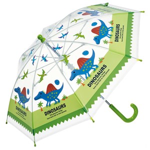 雨伞 40cm