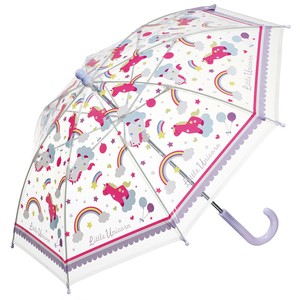雨伞 40cm