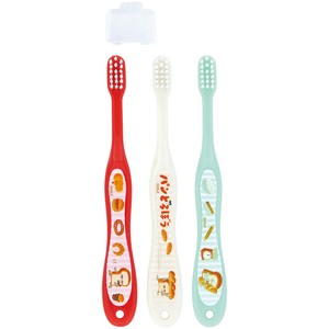 Toothbrush