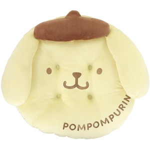 猫狗用杂货 布丁狗 抱枕