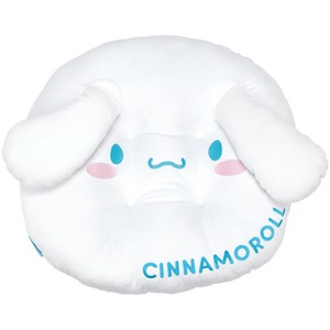 猫狗用杂货 抱枕 Sanrio三丽鸥 Cinnamoroll玉桂狗