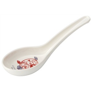 Cooking Utensil Mickey