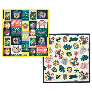 Bento Wrapping Cloth