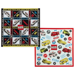 Bento Wrapping Cloth