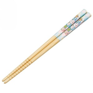 便当餐具 角落生物 16.5cm
