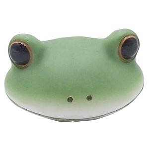 磁铁/吸铁石/图钉/按钉 Copeau 新商品