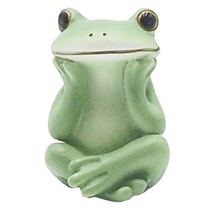 磁铁/吸铁石/图钉/按钉 Copeau 新商品