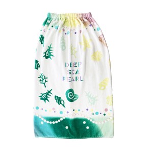 Bath Towel 100% Cotton 80cm