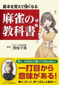 收藏/玩具书籍