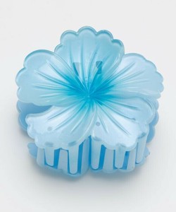 Hair Accessories [S/S NEW]