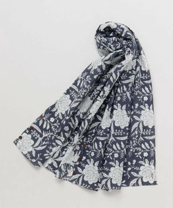 Stole [S/S NEW]