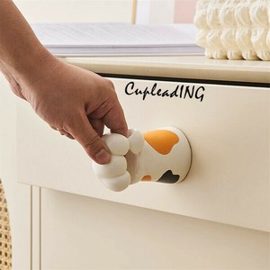 ＜人気商品＞早い者勝ち 壁掛け花器 インテリア 壁飾り ミニサイズ ナチュラル 壁掛けフラワーホルダー