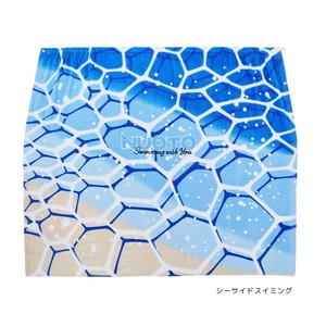 Bath Towel 100% Cotton 100cm