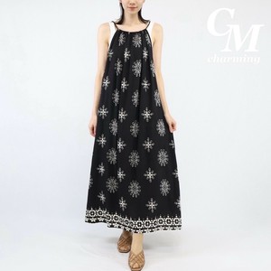 Casual Dress