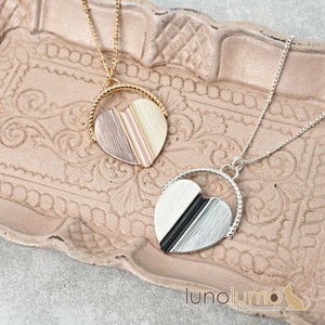 Necklace/Pendant Necklace Ladies fashion Pink Pendant Summer Presents