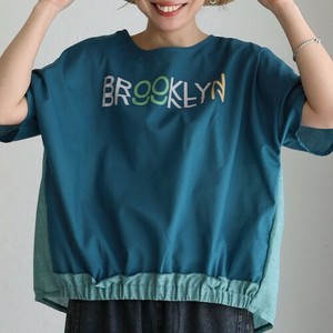 [SD Gathering] T-shirt Oversized Tops [2025 NEW] S/S
