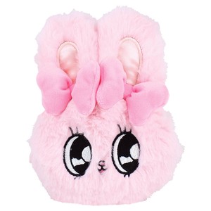 Doll/Anime Character Plushie/Doll Mascot