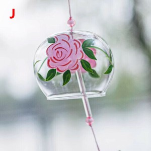 風鈴 置物  DYLA218