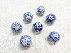 材料/零件