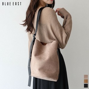 侧背包/单肩包 单肩包 2024新品