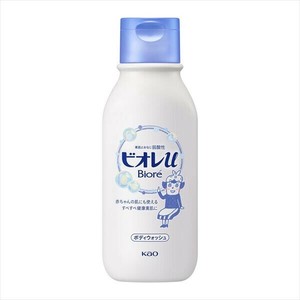 ビオレu　レギュラー 【入浴剤】