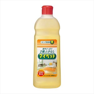マイペット　小 【床用洗剤】