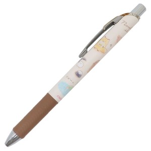 【シャープペン】なんでもいきもの エナージェルシャープ いろいろ