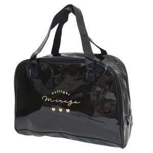 【プールバッグ】ボストンバッグ TWILIGHT MIRAGE