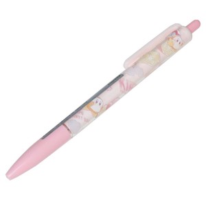 【取寄品】星のカービィ シャープペン PUPUPU RAINY？DAY