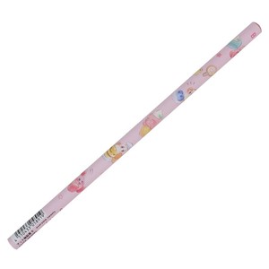 【取寄品】星のカービィ マット軸鉛筆B EVERYONE SWEETS