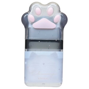 Eraser Gray