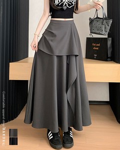 裙子 Design 裙子