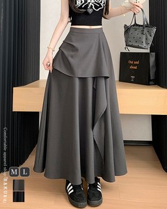 Skirt Design