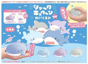 玩具/模型