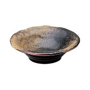光洋陶器 花伝 金華 石目3.3鉢 51539055