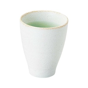 光洋陶器 花伝 若草 フリーカップ C-245cc 54527075