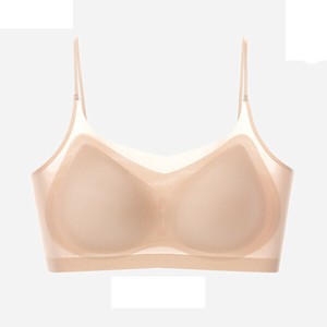 インナー・下着 ブラジャー