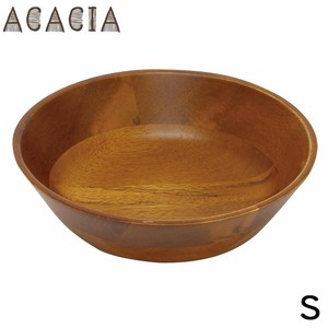 アカシア サラダボール (S) 100371901