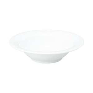 光洋陶器 フォンテ 19cmデザートボウル 17200013