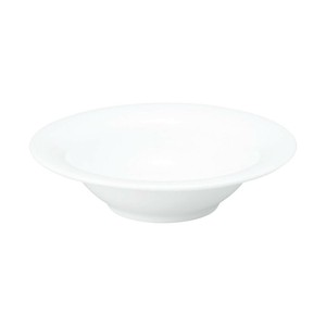 光洋陶器 フォンテ 16cmデザートボウル 17200014
