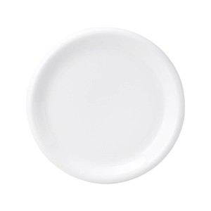 光洋陶器 ブリオ 27.5cmプレート 12800002