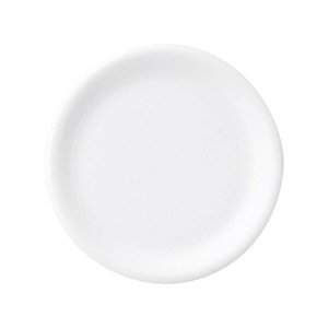 光洋陶器 ブリオ 19cmプレート 12800006