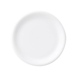 光洋陶器 ブリオ 16cmプレート 12800008